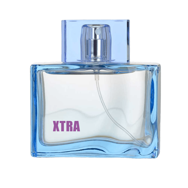 عود كمبودي فاخر