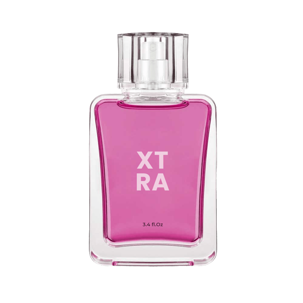 زيت عطري ياسمين