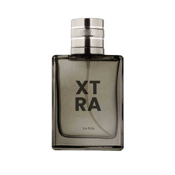 عطر خشبي رجالي