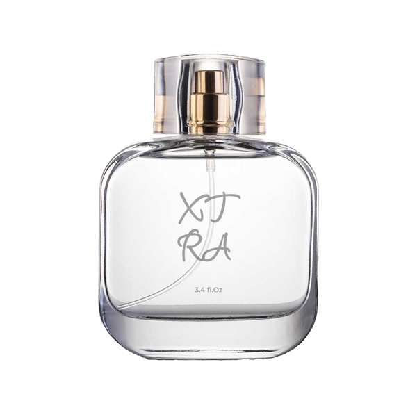 عطر روز رويال