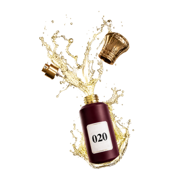 العطور