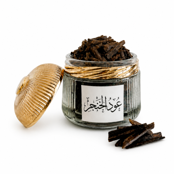 عود الخنجر