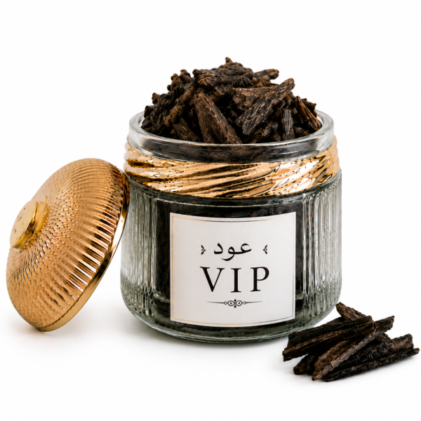 عود VIP