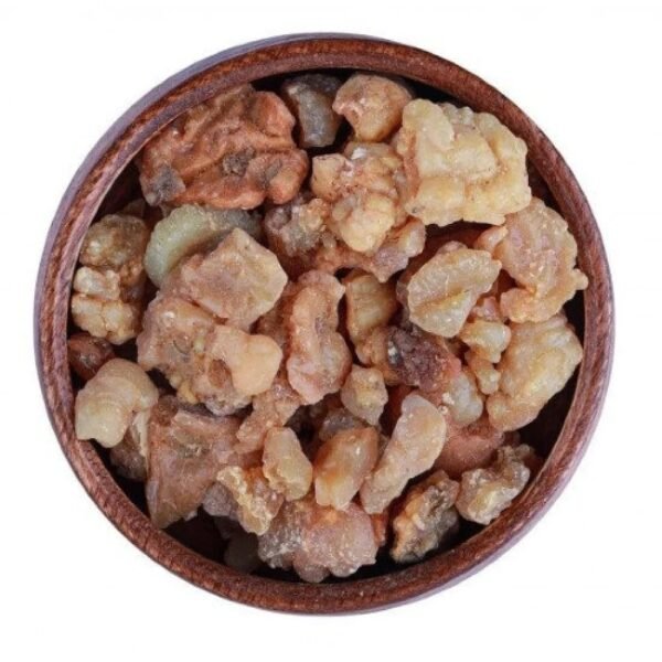 حلتيت (خيلة)