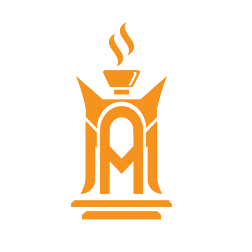 malamihar.com
