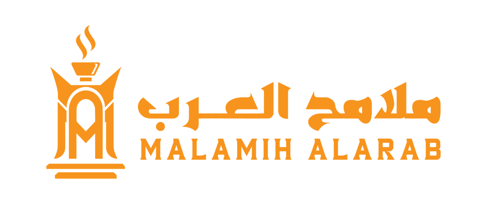 malamihar.com