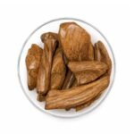 العود الطبيعي والمعطر