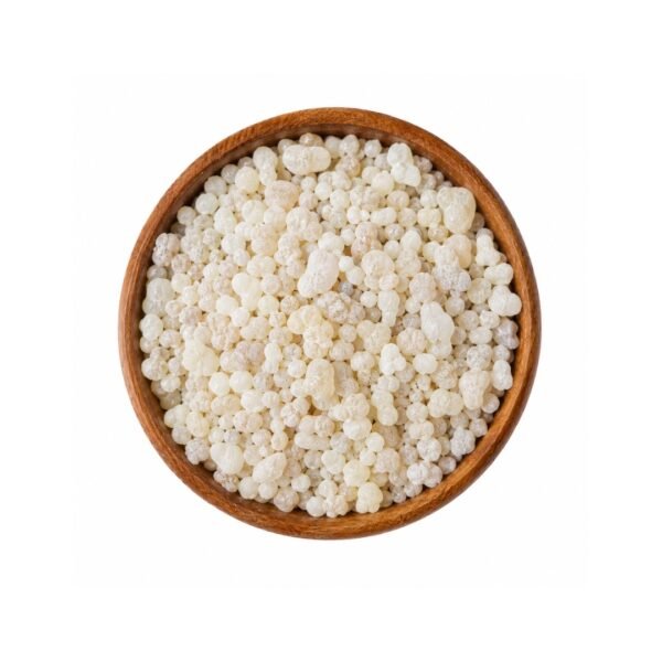 لبان الذكر (خاص بالبشرة)