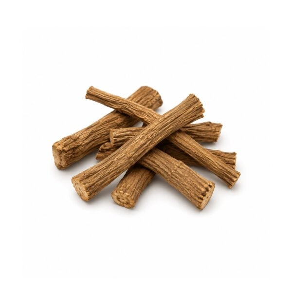 قسط هندي (عود)