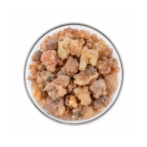 حلتيت (خيلة)