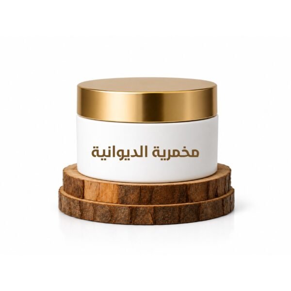 مخمرية الديوانية