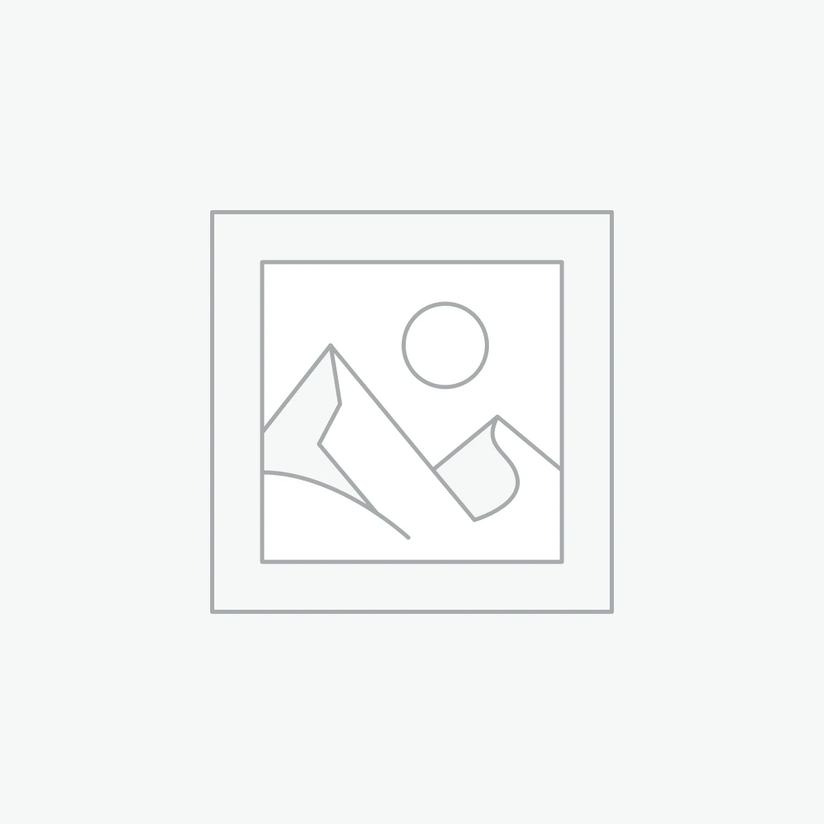 قسم الأعشاب